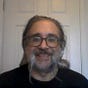Phill Warren's avatar