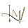Prayer, Prose & Paint