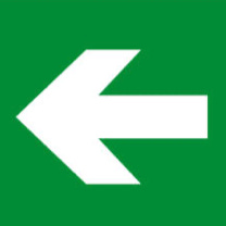 The Looking Left Project