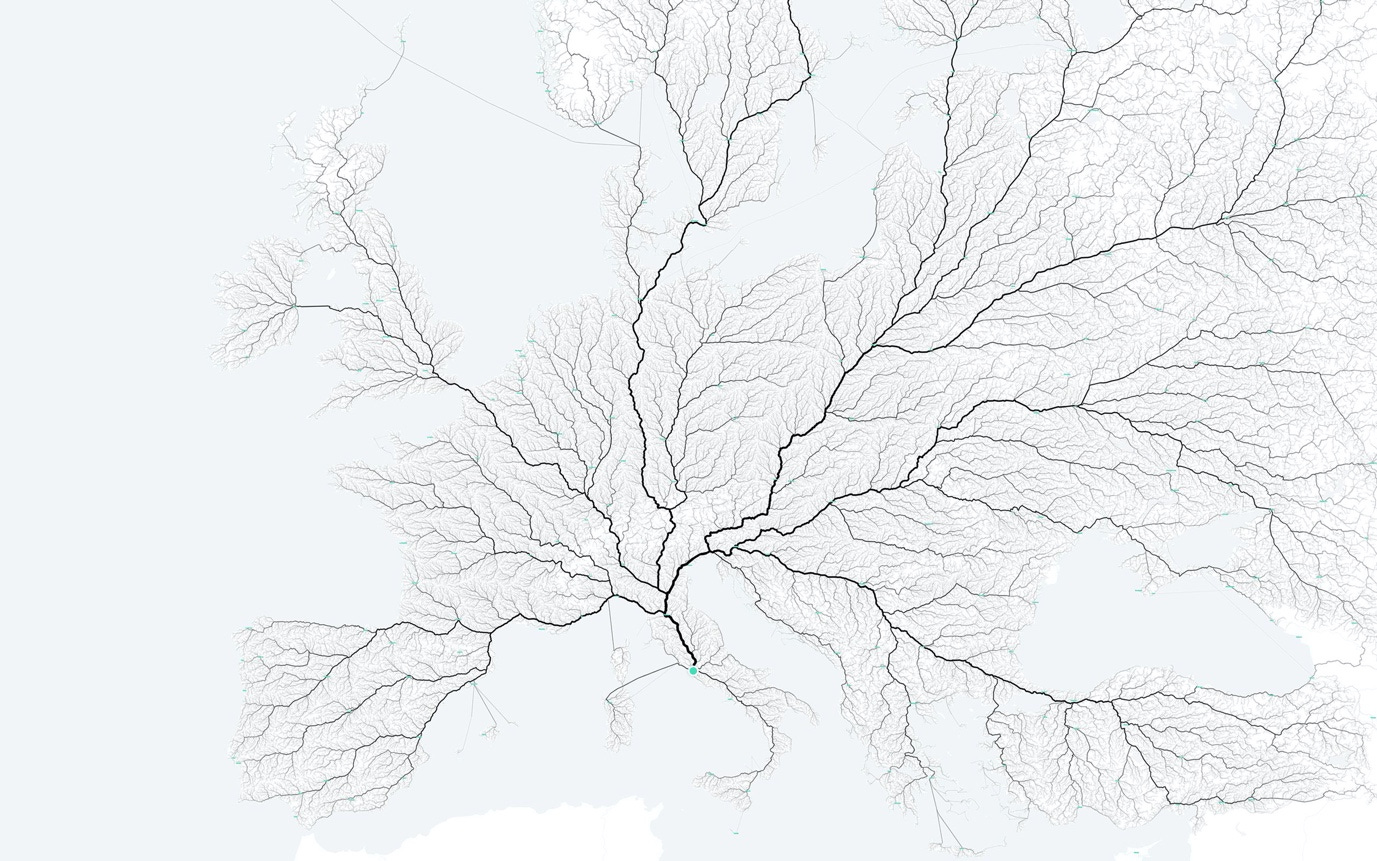 A picture containing map, drawing

Description automatically generated