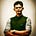 Ashish Arun | आशीष अरुण's avatar