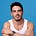 Alex Mars's avatar