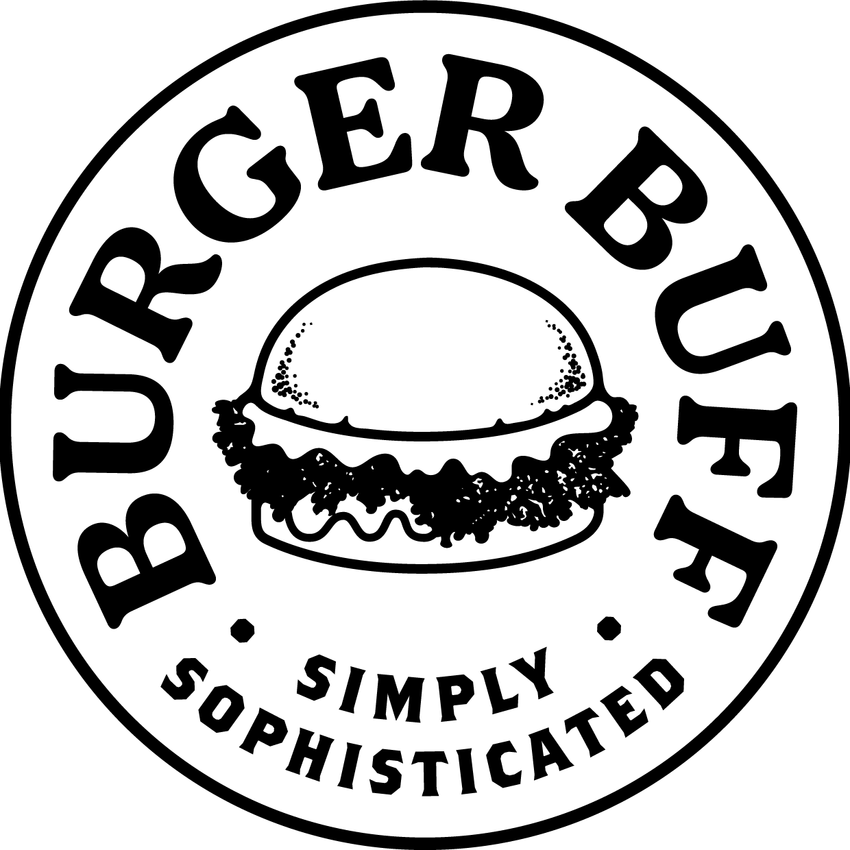BurgerBuff's Substack