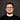 X avatar for @DavidKonitzny