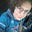 Avatar di Fralbert85