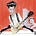 Bob Baldori and David Small's avatar
