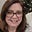 Mary Barfield's avatar