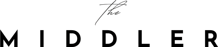 The Middler