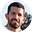 Derrek Arce's avatar