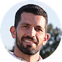 Derrek Arce's avatar