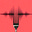 Sound Bytes's avatar