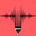 Sound Bytes's avatar
