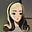 Midnight Avenue's avatar