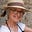 Hazel Burgess Art's avatar