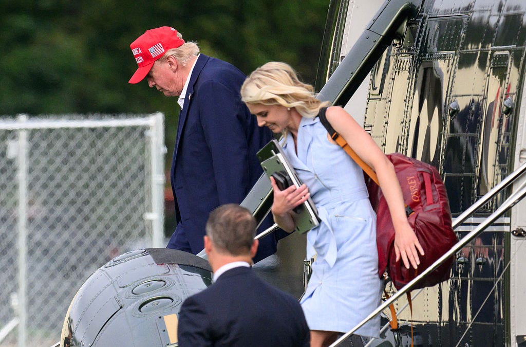 Polls, pundits and horserace coverage are NOT what we need for the midterms.