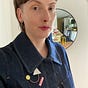 vikki wiercinski's avatar