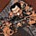 X avatar for @_exnihil0_