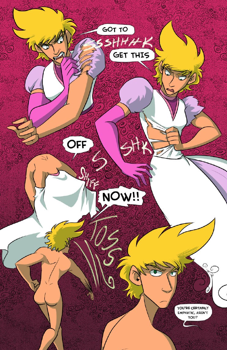 A cartoon of a person

AI-generated content may be incorrect.