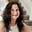 Deborah Rutherford's avatar