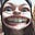 Rikki Doppler's avatar