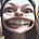 Rikki Doppler's avatar