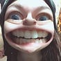 Rikki Doppler's avatar