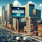 How to manage your manager