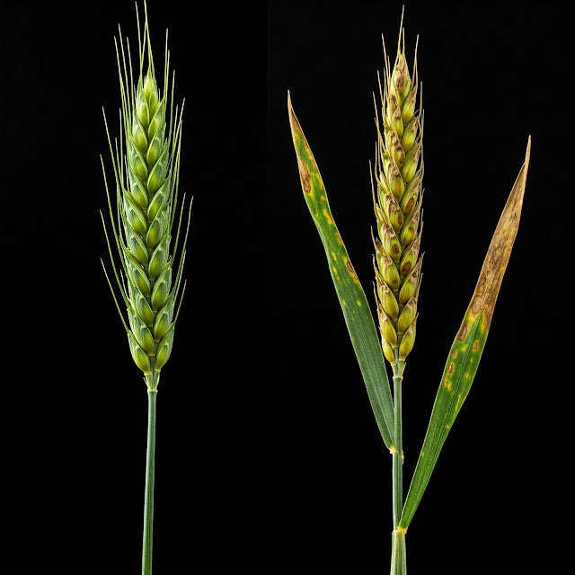Are Your Machine Learning Models Already Obsolete? The Generative AI Revolution in Agriculture