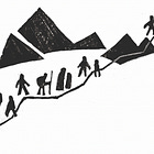 Psalms: God's Guidance in Ancient and Modern Days