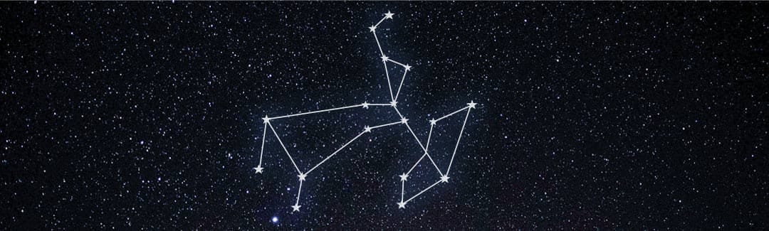 sagittarius
