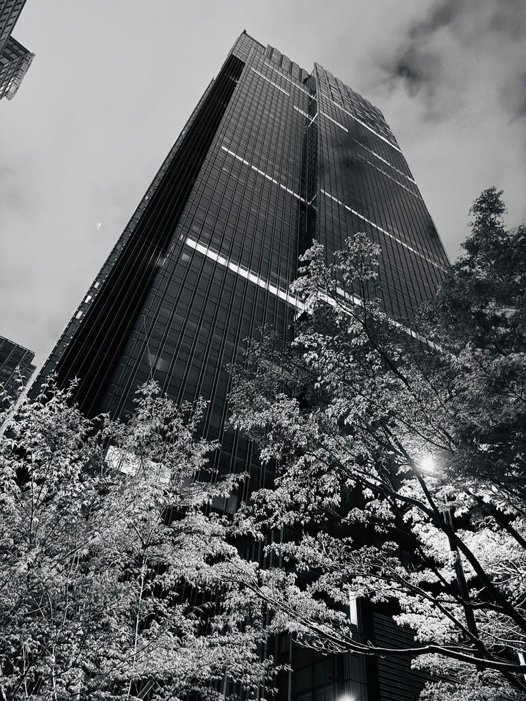 D0E9A63B-9DD6-4196-BC7F-3A0E6DE06C96_1_105_c.jpeg