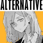 New Manga Publisher, Halloween Man, New Imprints, and The Twilight Zone