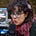 Cla Calabresi's avatar