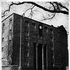 Note: Horkheimer's "Science and Social Need" (1934)