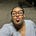 Simone Caldwell's avatar