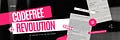 Code Free Revolution