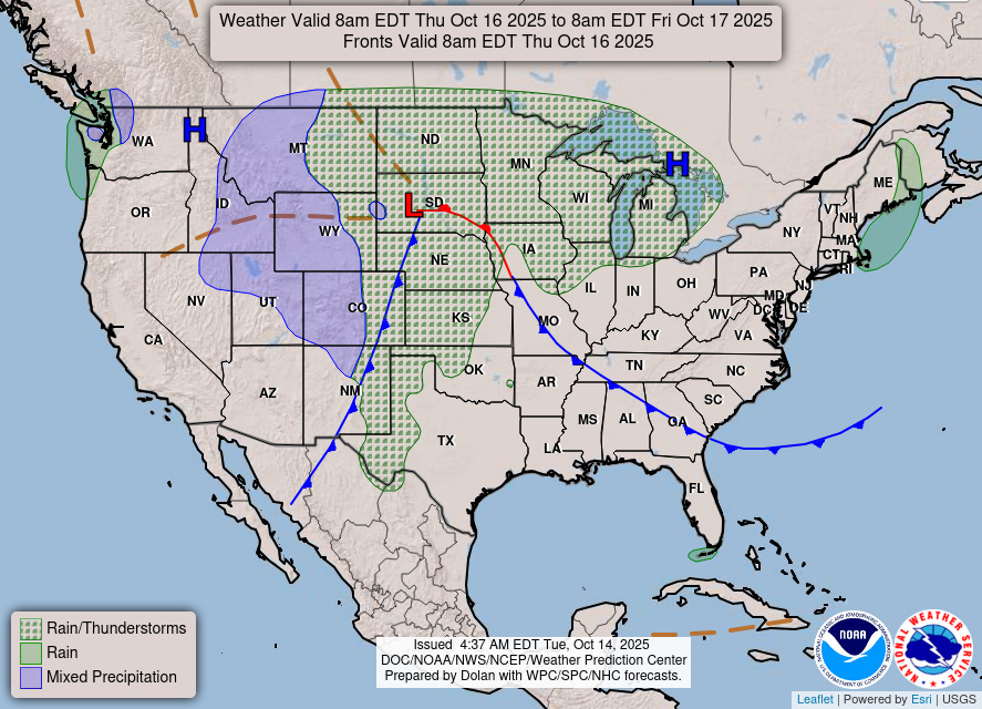 Day 3 image not available Day 3 image not available