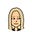 Liz's avatar