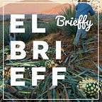 Brieffy