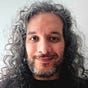 Joel A. Villarreal Bertoldi's avatar