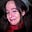 Karima Vargas Bushnell's avatar