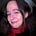 Karima Vargas Bushnell's avatar