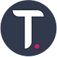 Trustible's avatar