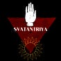 Svatantriya's avatar