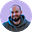 Paulo's avatar