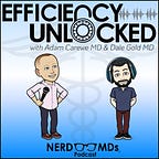 Rewskidotcom by Adam Carewe MD