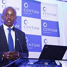 Correcting James Mworia’s KES 28 Billion Mistake: The Two Non-Negotiable Cash Demands Facing Centum CEO