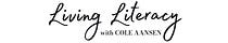 Living Literacy with Cole Aansen