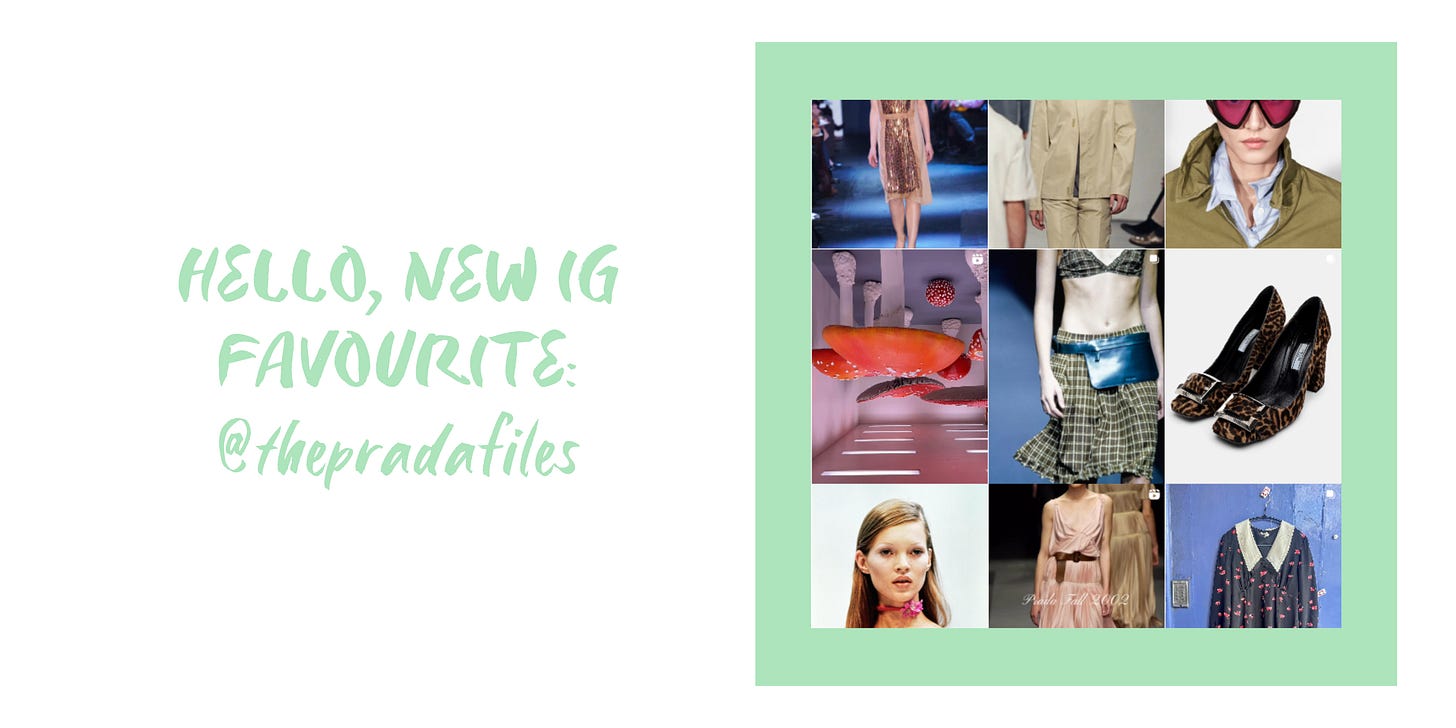 TBH OFFICIAL (@the_bunk_hub) • Instagram photos and videos, image size:1456x728