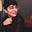 Ju Lopes's avatar
